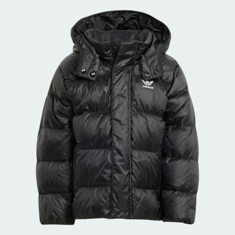 Зимова куртка Kids Adidas Originals JX0550_image_6