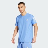 Футболка Own the Run Adidas Performance JX2212_image_1