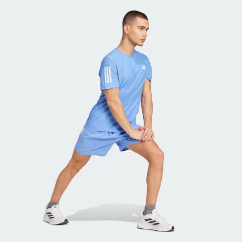 Футболка Own the Run Adidas Performance JX2212_image_3