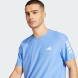 Футболка Own the Run Adidas Performance JX2212_image_4