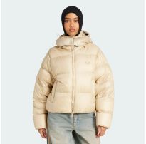 Пуховик Essentials Adidas Originals JX2998_image_12