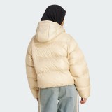Пуховик Essentials Adidas Originals JX2998_image_2