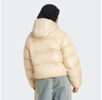 Пуховик Essentials Adidas Originals JX2998_image_12