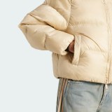Пуховик Essentials Adidas Originals JX2998_image_5