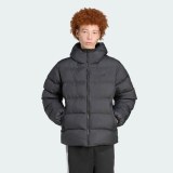 Пуховик Tonal Hooded Adidas Originals JX4123_image_1