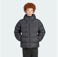 Пуховик Tonal Hooded Adidas Originals JX4123_image_59