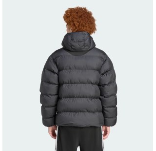Пуховик Tonal Hooded Adidas Originals JX4123