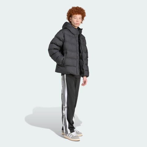 Пуховик Tonal Hooded Adidas Originals JX4123_image_3