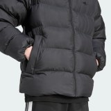 Пуховик Tonal Hooded Adidas Originals JX4123_image_5