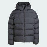 Пуховик Tonal Hooded Adidas Originals JX4123_image_6