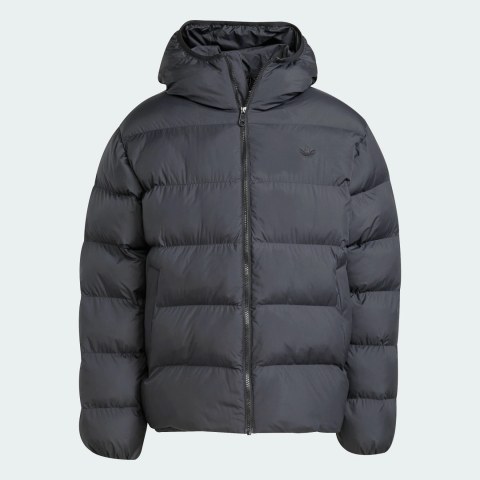Пуховик Tonal Hooded Adidas Originals JX4123_image_6