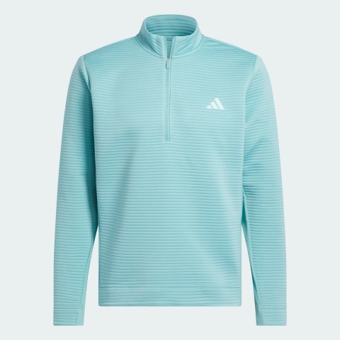 Світшот Ultimate365 Dwr Textured Quarter Zip Adidas Performance JX7237_image_6