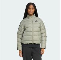 Куртка Essentials Climawarm 3-Stripes Synthetic Down Adidas Sportswear JX7809_image_6