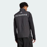 Жилет Mercedes - AMG Petronas Formula One Team Mechanics Adidas Performance JX8274_image_2