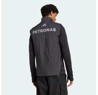 Жилет Mercedes - AMG Petronas Formula One Team Mechanics Adidas Performance JX8274