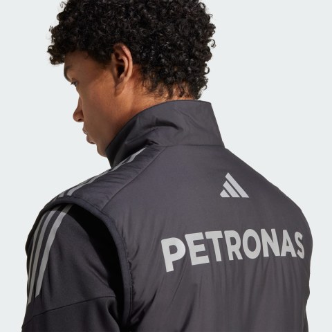 Жилет Mercedes - AMG Petronas Formula One Team Mechanics Adidas Performance JX8274_image_6