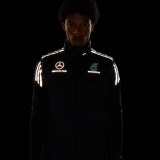 Жилет Mercedes - AMG Petronas Formula One Team Mechanics Adidas Performance JX8274_image_7