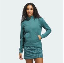 Куртка Ultimate365 Cold.rdy Full-Zip Adidas Performance JX9291_image_12