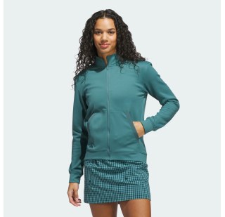 Куртка Ultimate365 Cold.rdy Full-Zip Adidas Performance JX9291
