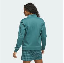Куртка Ultimate365 Cold.rdy Full-Zip Adidas Performance JX9291_image_12