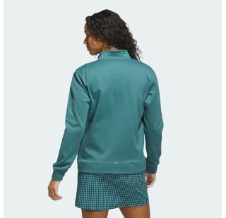 Куртка Ultimate365 Cold.rdy Full-Zip Adidas Performance JX9291