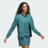 Куртка Ultimate365 Cold.rdy Full-Zip Adidas Performance JX9291_image_3