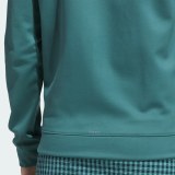 Куртка Ultimate365 Cold.rdy Full-Zip Adidas Performance JX9291_image_5