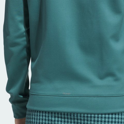 Куртка Ultimate365 Cold.rdy Full-Zip Adidas Performance JX9291_image_5