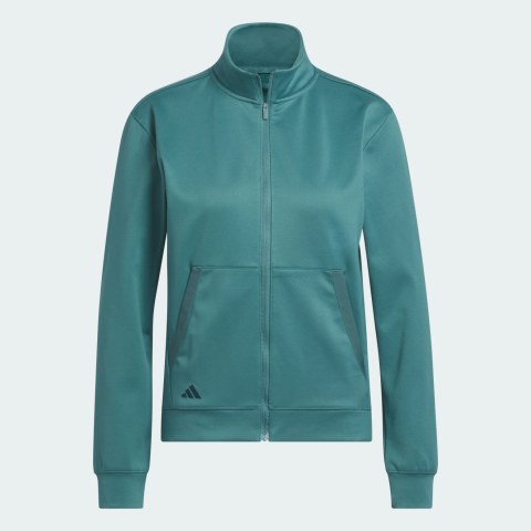 Куртка Ultimate365 Cold.rdy Full-Zip Adidas Performance JX9291_image_6