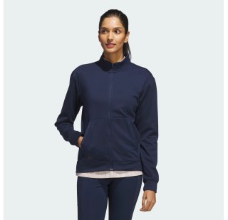 Куртка Ultimate365 Cold.rdy Full-Zip Adidas Performance JX9292