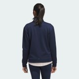 Куртка Ultimate365 Cold.rdy Full-Zip Adidas Performance JX9292_image_2