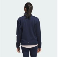 Куртка Ultimate365 Cold.rdy Full-Zip Adidas Performance JX9292_image_6