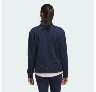 Куртка Ultimate365 Cold.rdy Full-Zip Adidas Performance JX9292