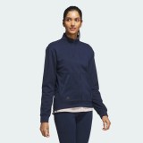 Куртка Ultimate365 Cold.rdy Full-Zip Adidas Performance JX9292_image_3