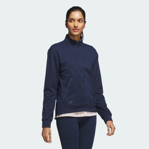 Куртка Ultimate365 Cold.rdy Full-Zip Adidas Performance JX9292_image_3