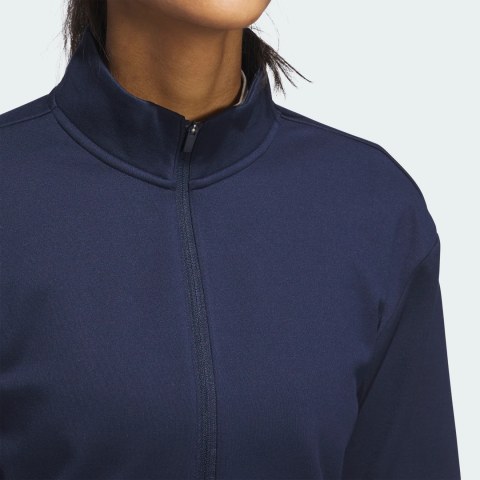 Куртка Ultimate365 Cold.rdy Full-Zip Adidas Performance JX9292_image_4