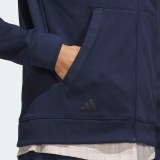 Куртка Ultimate365 Cold.rdy Full-Zip Adidas Performance JX9292_image_5