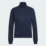 Куртка Ultimate365 Cold.rdy Full-Zip Adidas Performance JX9292_image_6