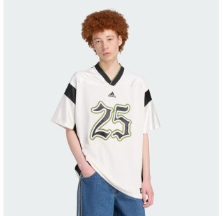 Джерсі Football Adidas Originals JY2762