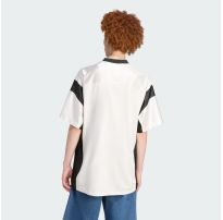 Джерсі Football Adidas Originals JY2762_image_6