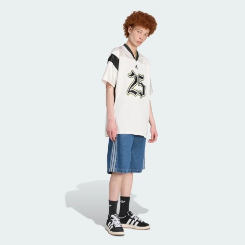 Джерсі Football Adidas Originals JY2762_image_3