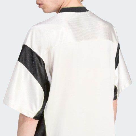 Джерсі Football Adidas Originals JY2762_image_5