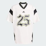 Джерсі Football Adidas Originals JY2762_image_6