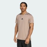 Футболка Designed for Training Pro-Series Adidas Performance JY2943_image_1
