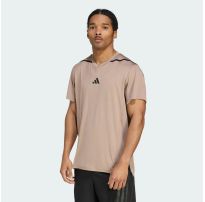 Футболка Designed for Training Pro-Series Adidas Performance JY2943_image_21