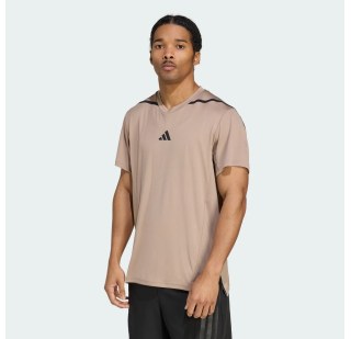 Футболка Designed for Training Pro-Series Adidas Performance JY2943