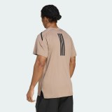 Футболка Designed for Training Pro-Series Adidas Performance JY2943_image_2