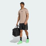 Футболка Designed for Training Pro-Series Adidas Performance JY2943_image_4