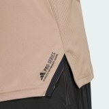 Футболка Designed for Training Pro-Series Adidas Performance JY2943_image_6