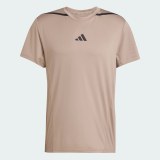 Футболка Designed for Training Pro-Series Adidas Performance JY2943_image_7